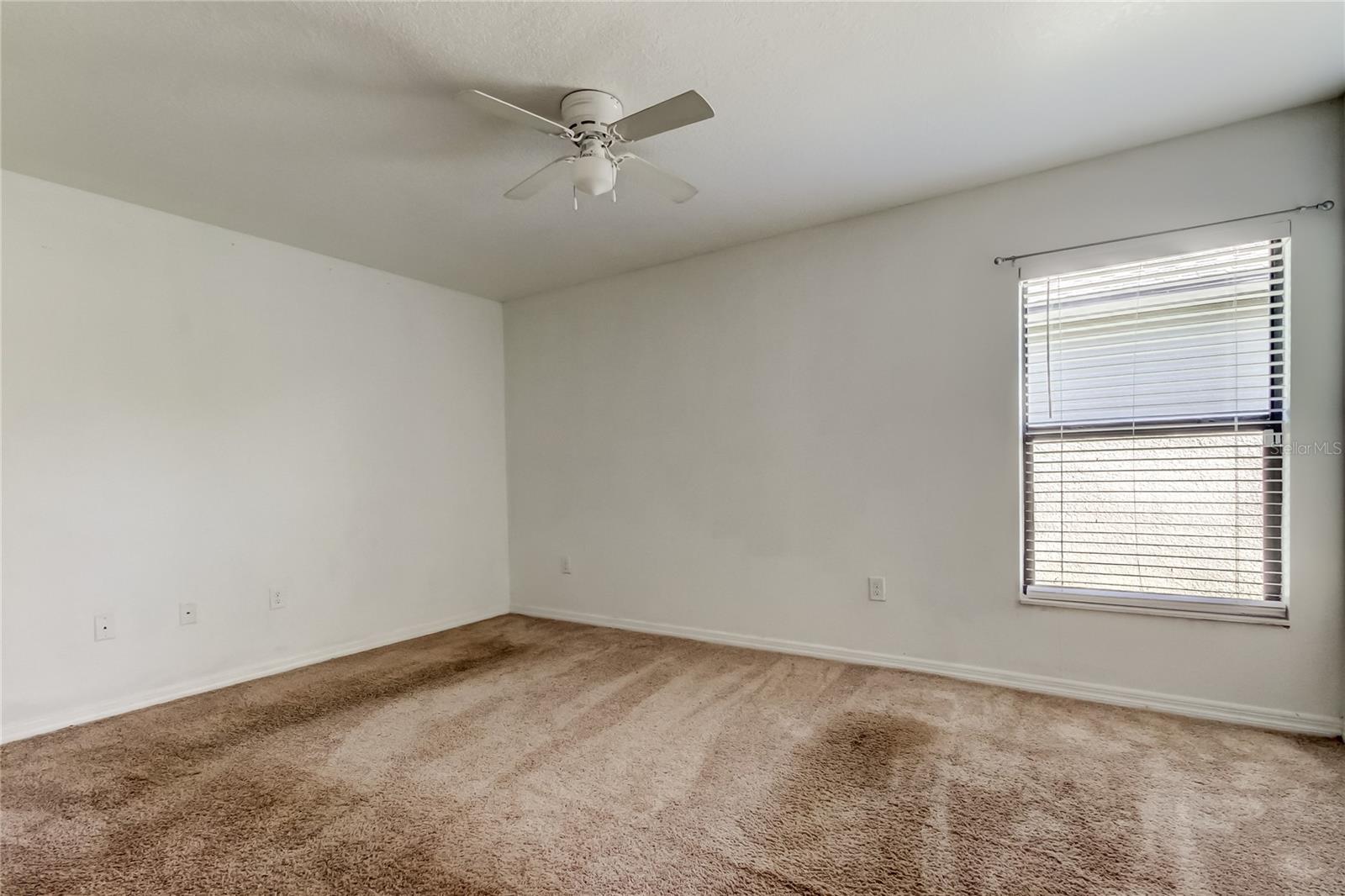 1739 CHATHAM GREEN CIR — photo 19