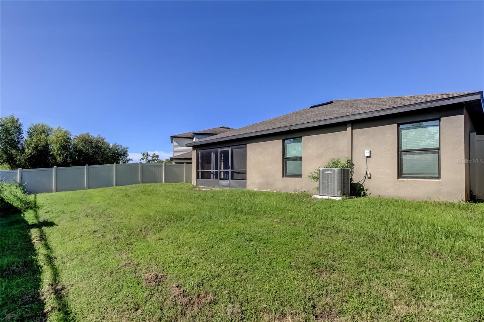 1739 CHATHAM GREEN CIR — photo 39