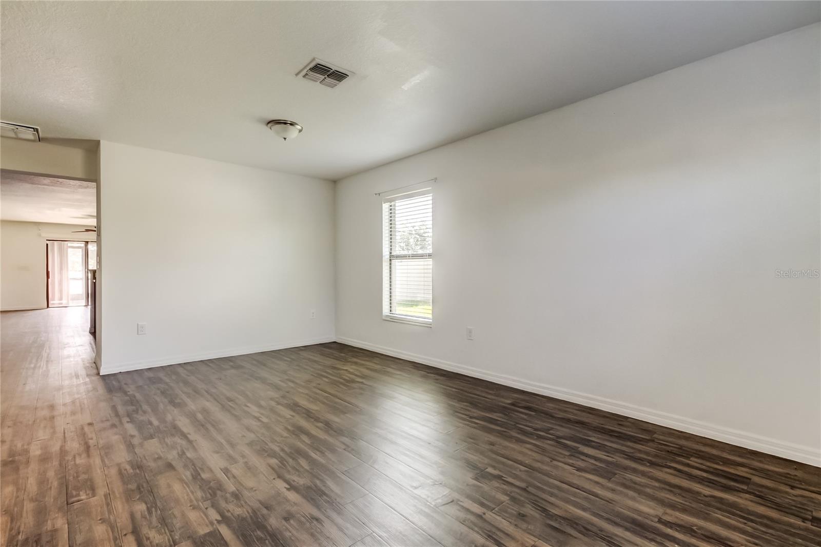 1739 CHATHAM GREEN CIR — photo 5