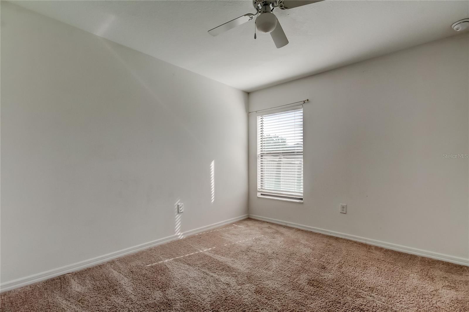 1739 CHATHAM GREEN CIR — photo 29