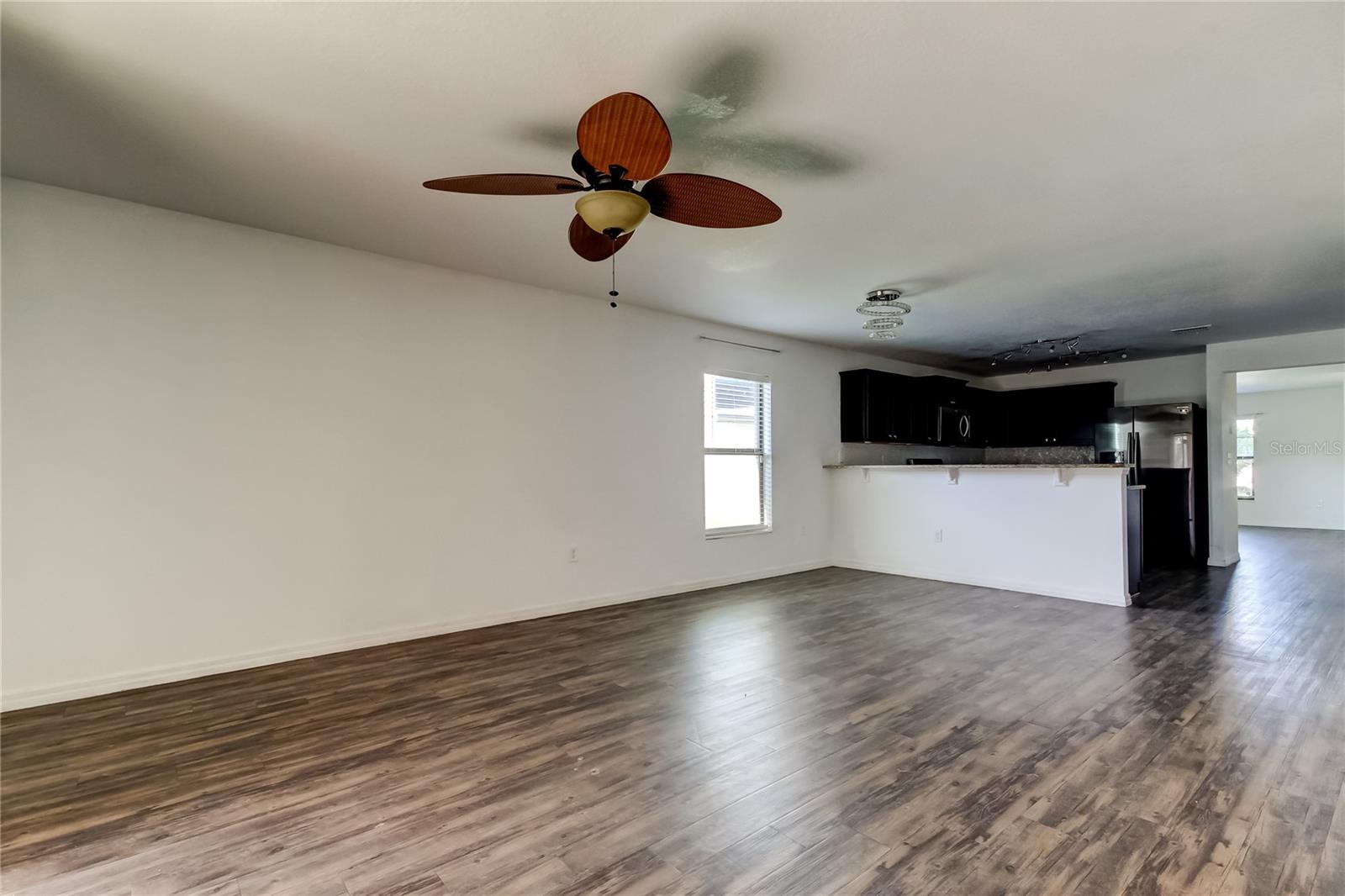 1739 CHATHAM GREEN CIR — photo 16