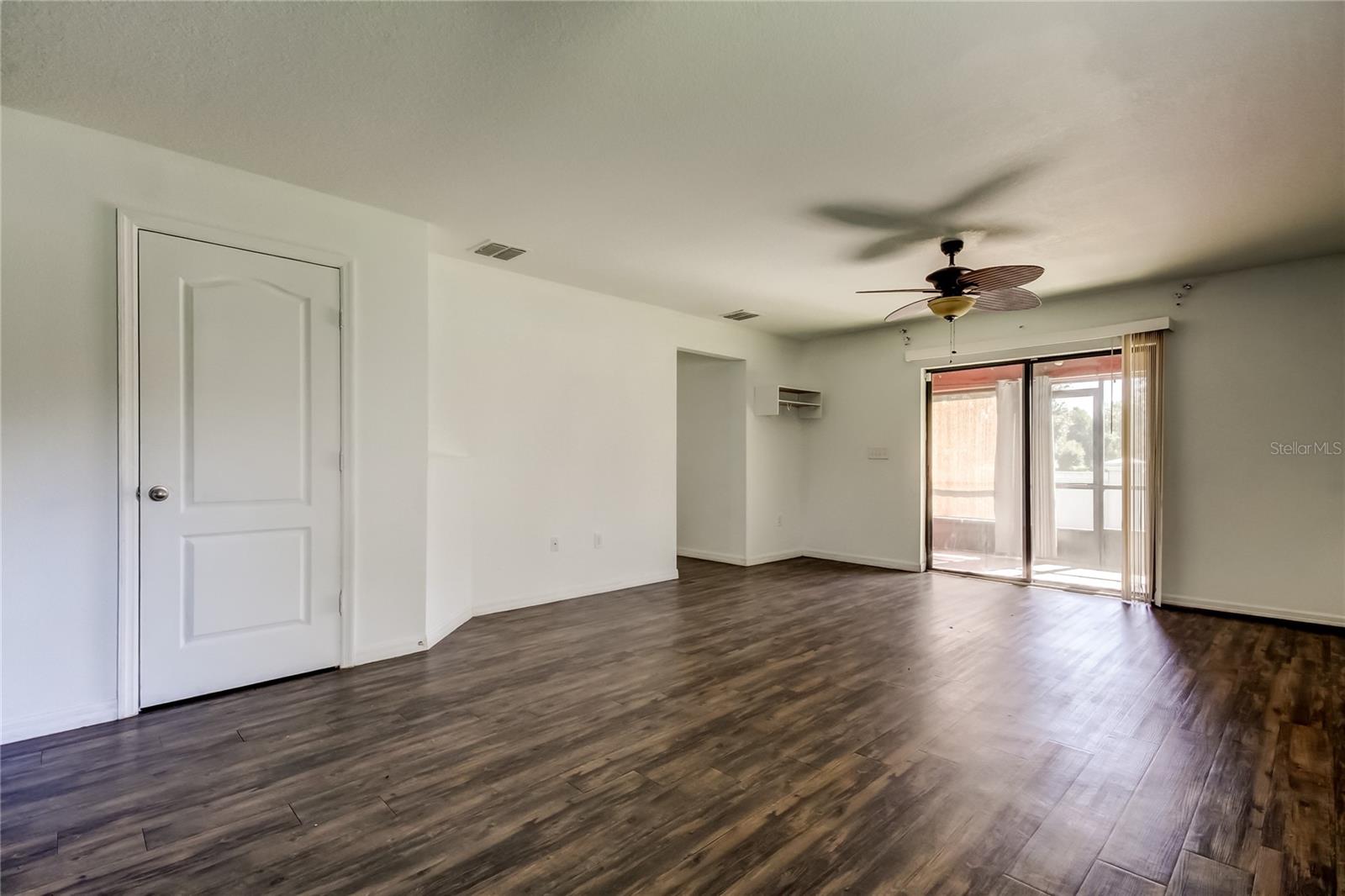 1739 CHATHAM GREEN CIR — photo 9