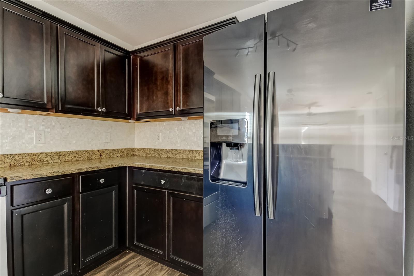 1739 CHATHAM GREEN CIR — photo 11