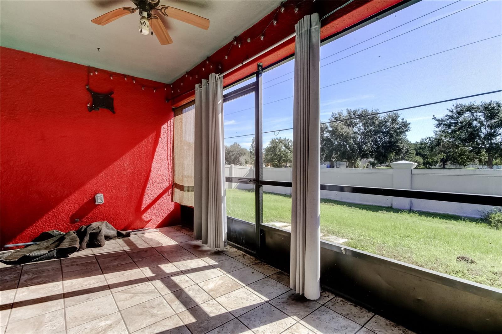 1739 CHATHAM GREEN CIR — photo 35
