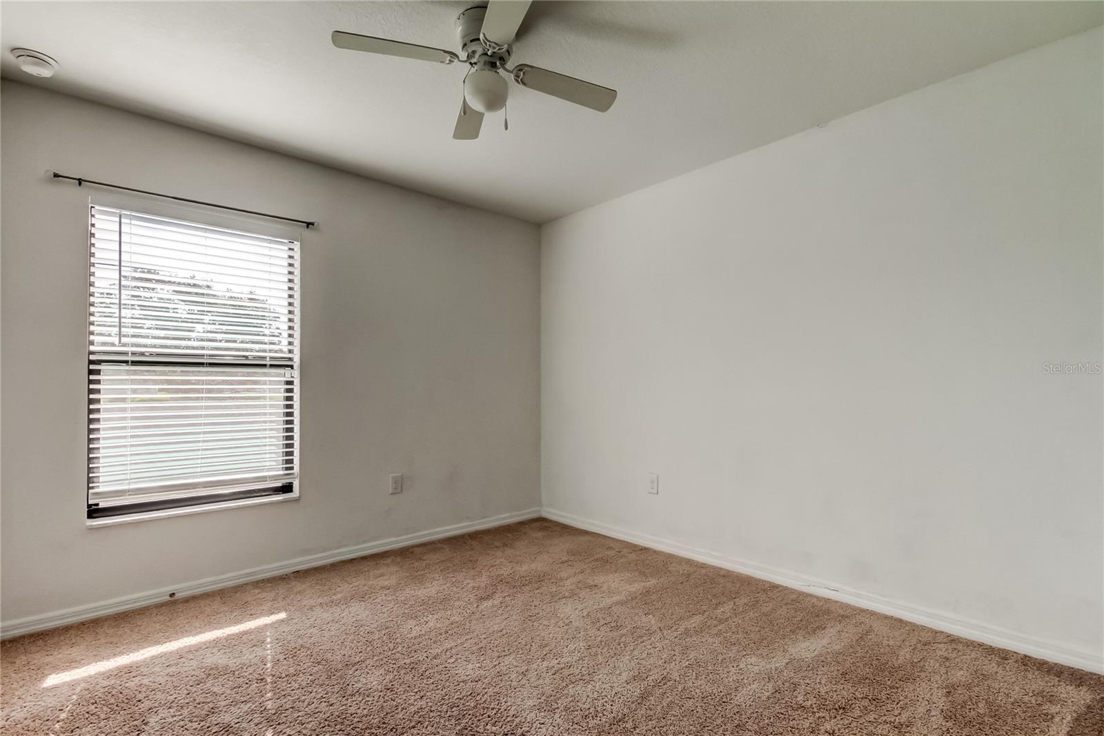 1739 CHATHAM GREEN CIR — photo 26
