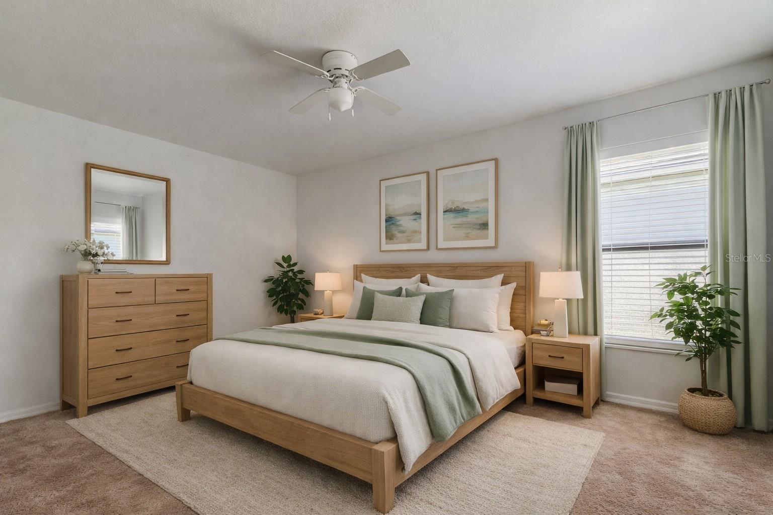 1739 CHATHAM GREEN CIR — photo 18