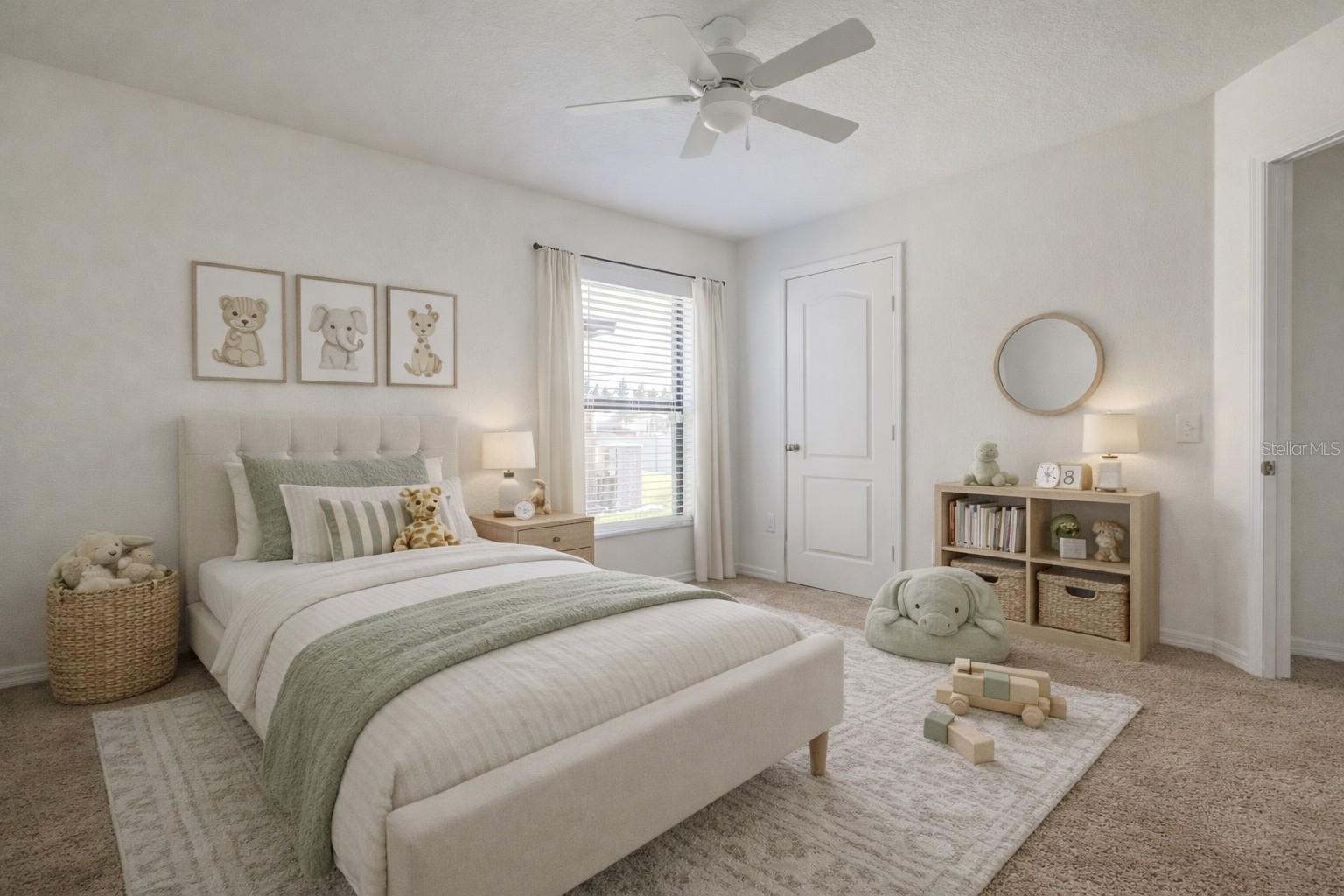 1739 CHATHAM GREEN CIR — photo 31