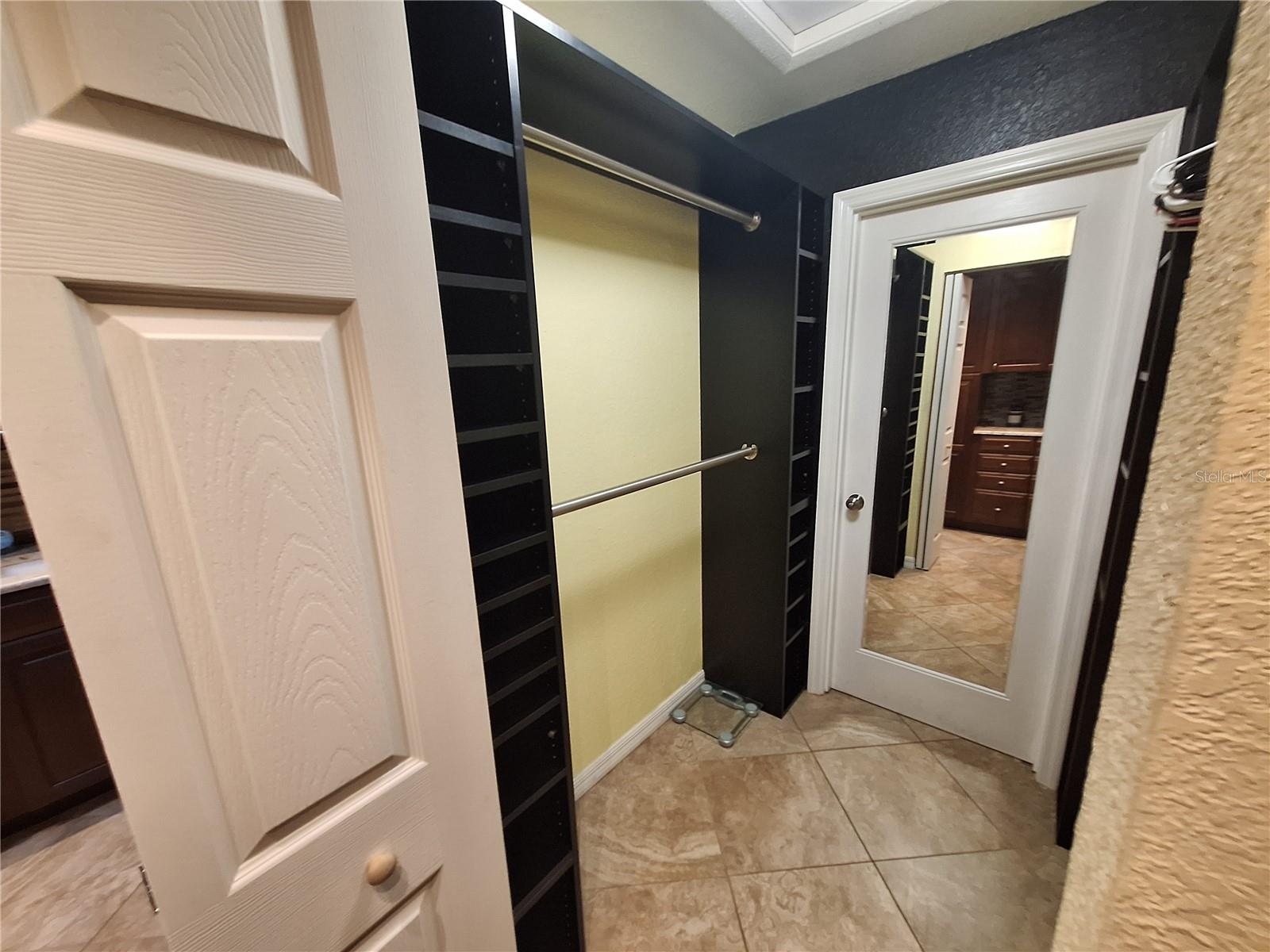 9613 LEEWARD AVE — photo 54