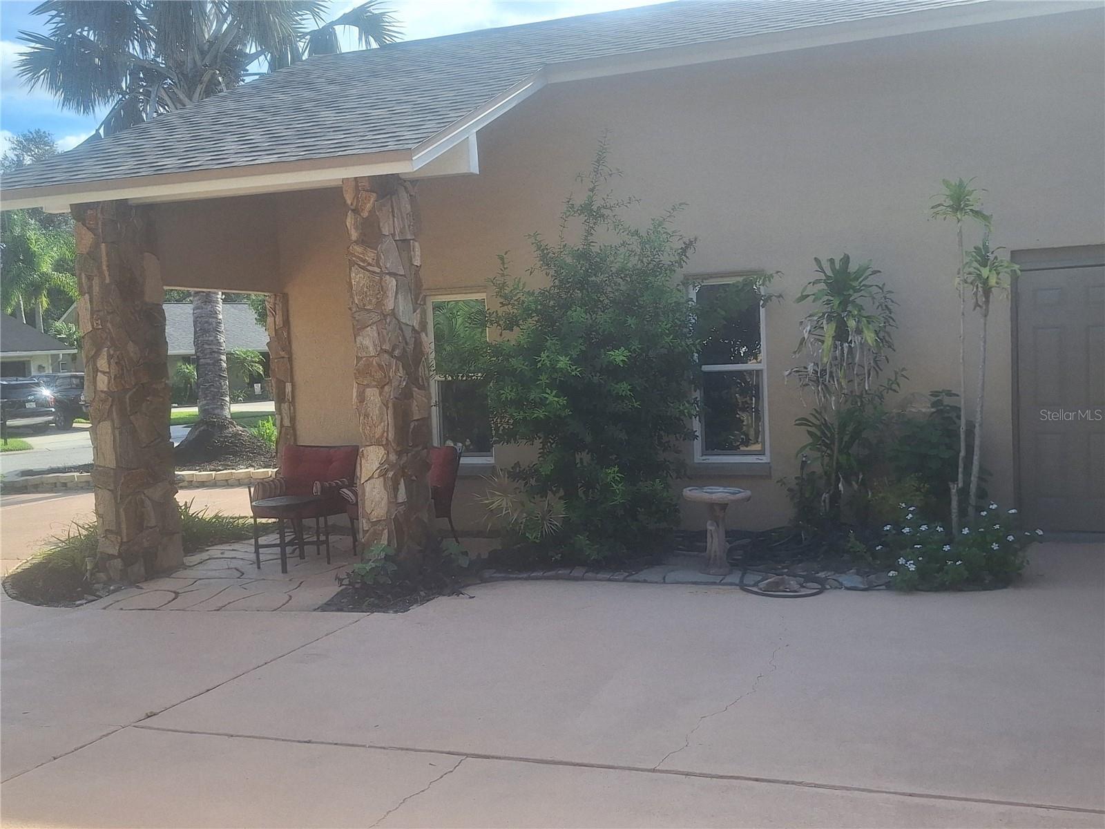 9613 LEEWARD AVE — photo 7