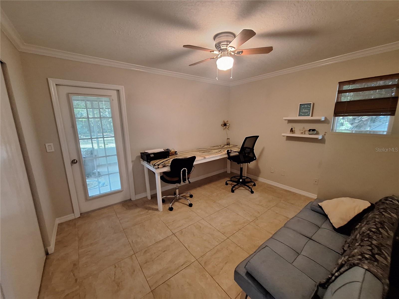 9613 LEEWARD AVE — photo 25