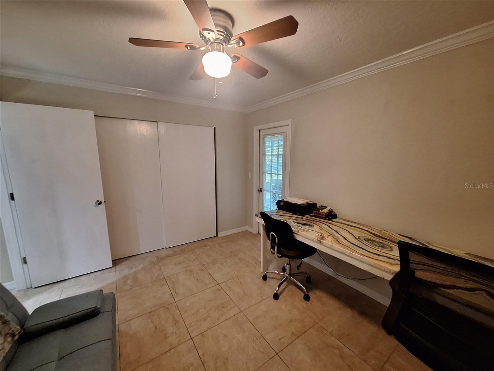 9613 LEEWARD AVE — photo 19