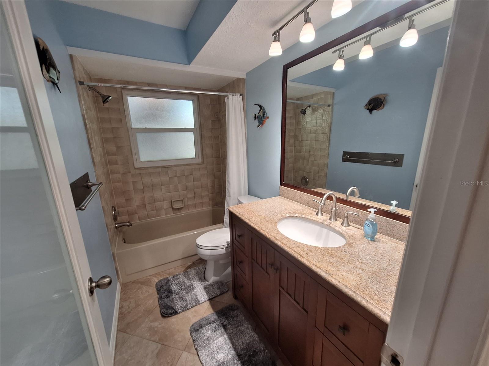 9613 LEEWARD AVE — photo 21