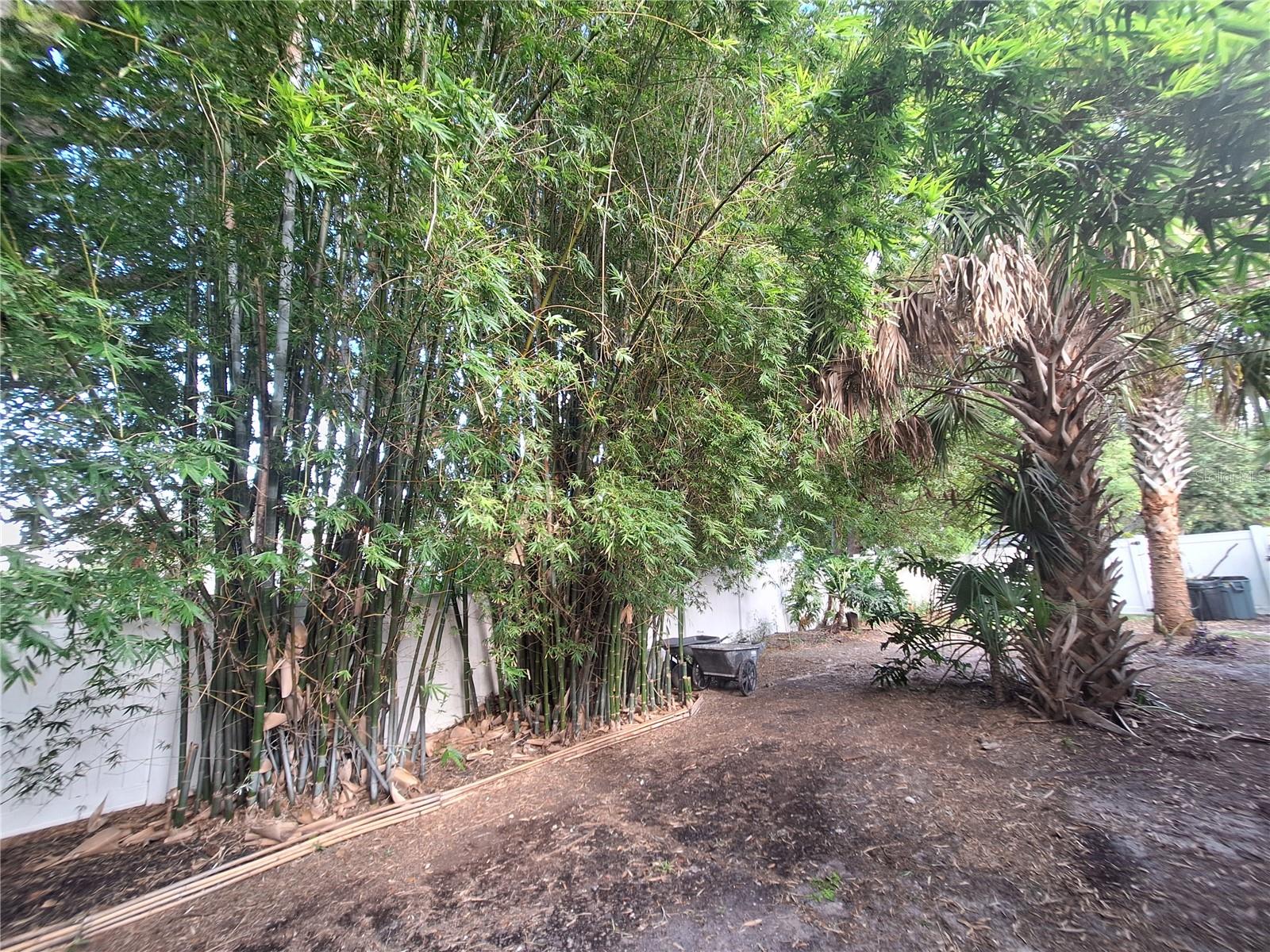 9613 LEEWARD AVE — photo 41