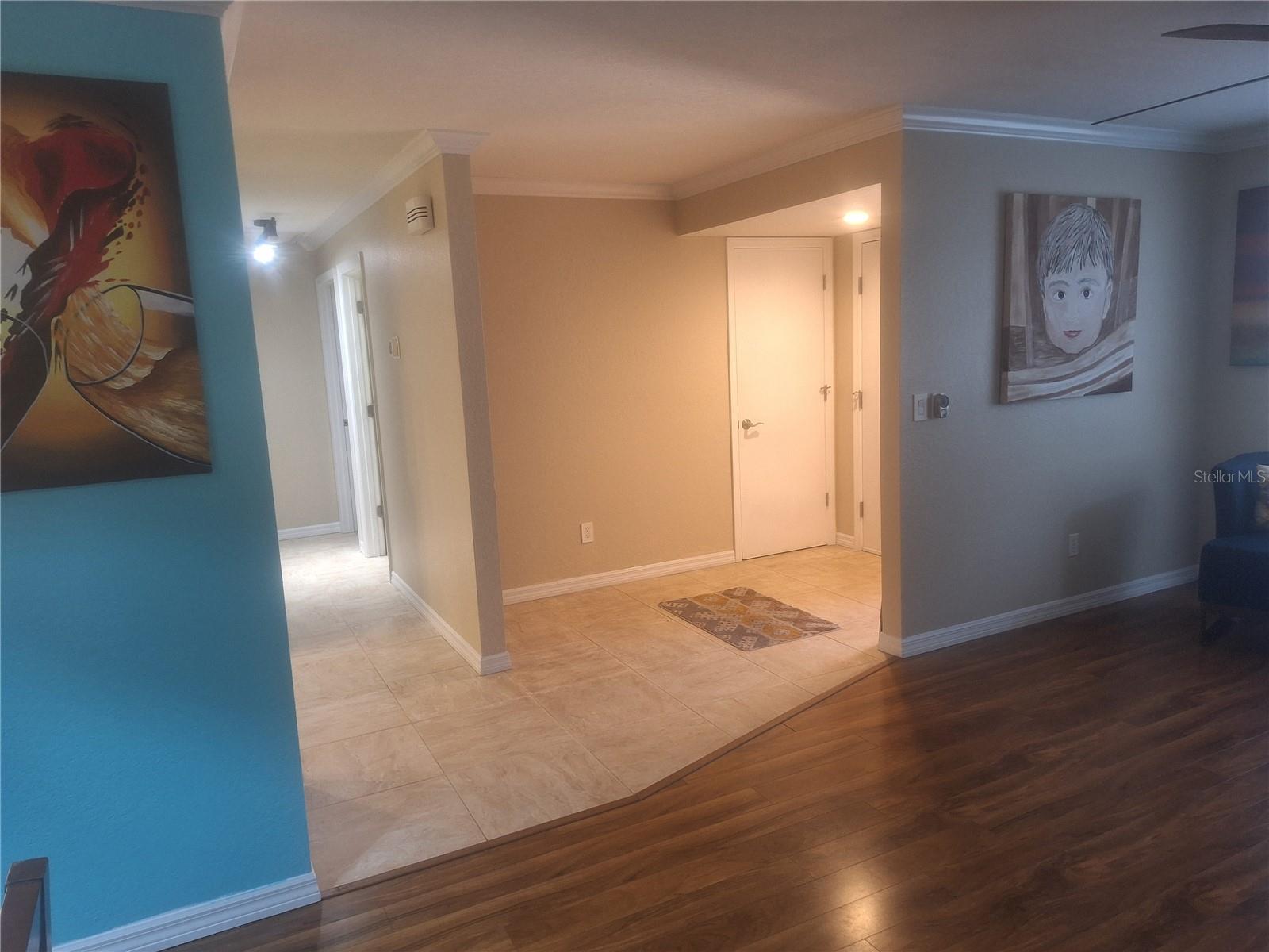 9613 LEEWARD AVE — photo 64