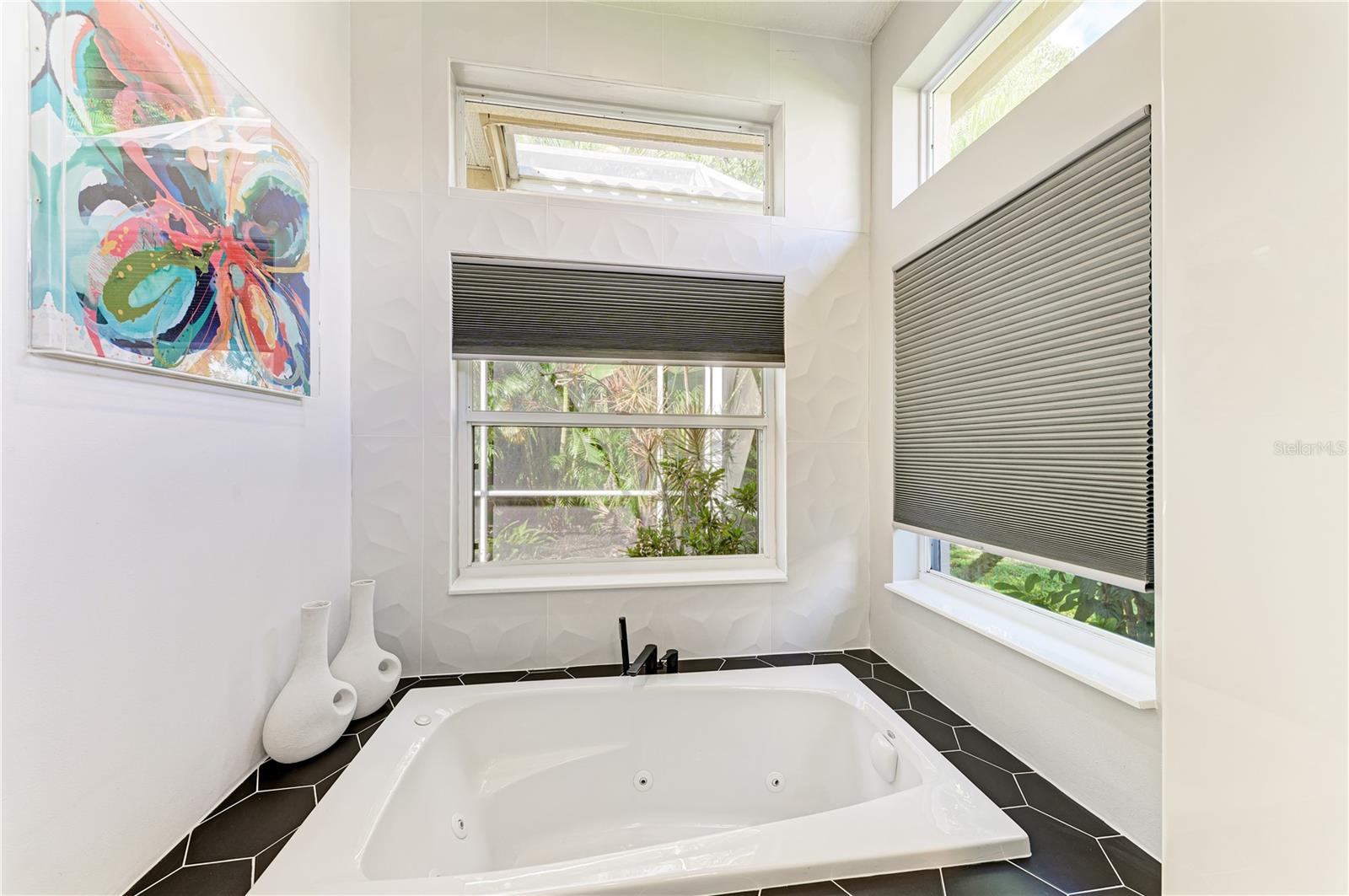 6622 OAKBROOKE CIR — photo 19