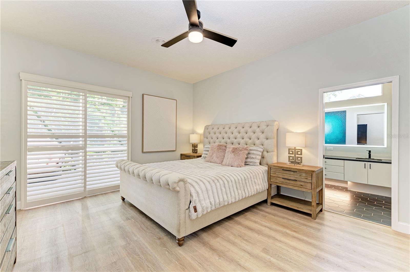 6622 OAKBROOKE CIR — photo 15
