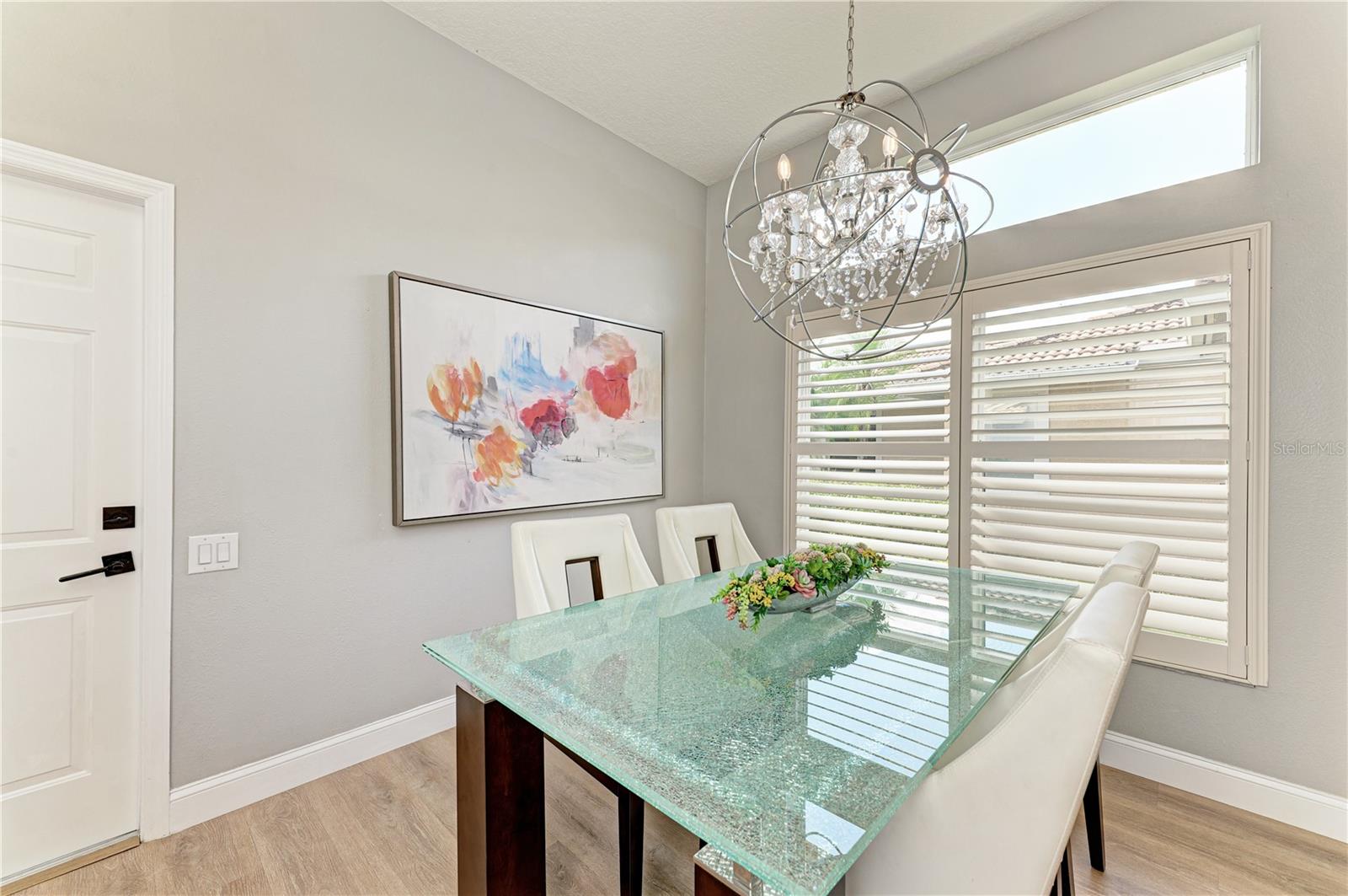 6622 OAKBROOKE CIR — photo 33