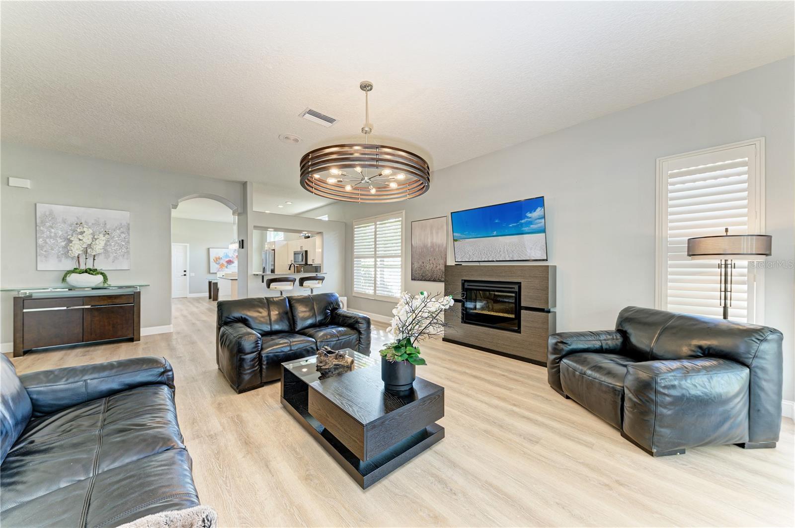 6622 OAKBROOKE CIR — photo 11