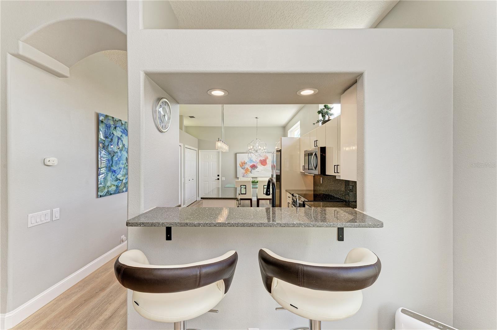 6622 OAKBROOKE CIR — photo 14