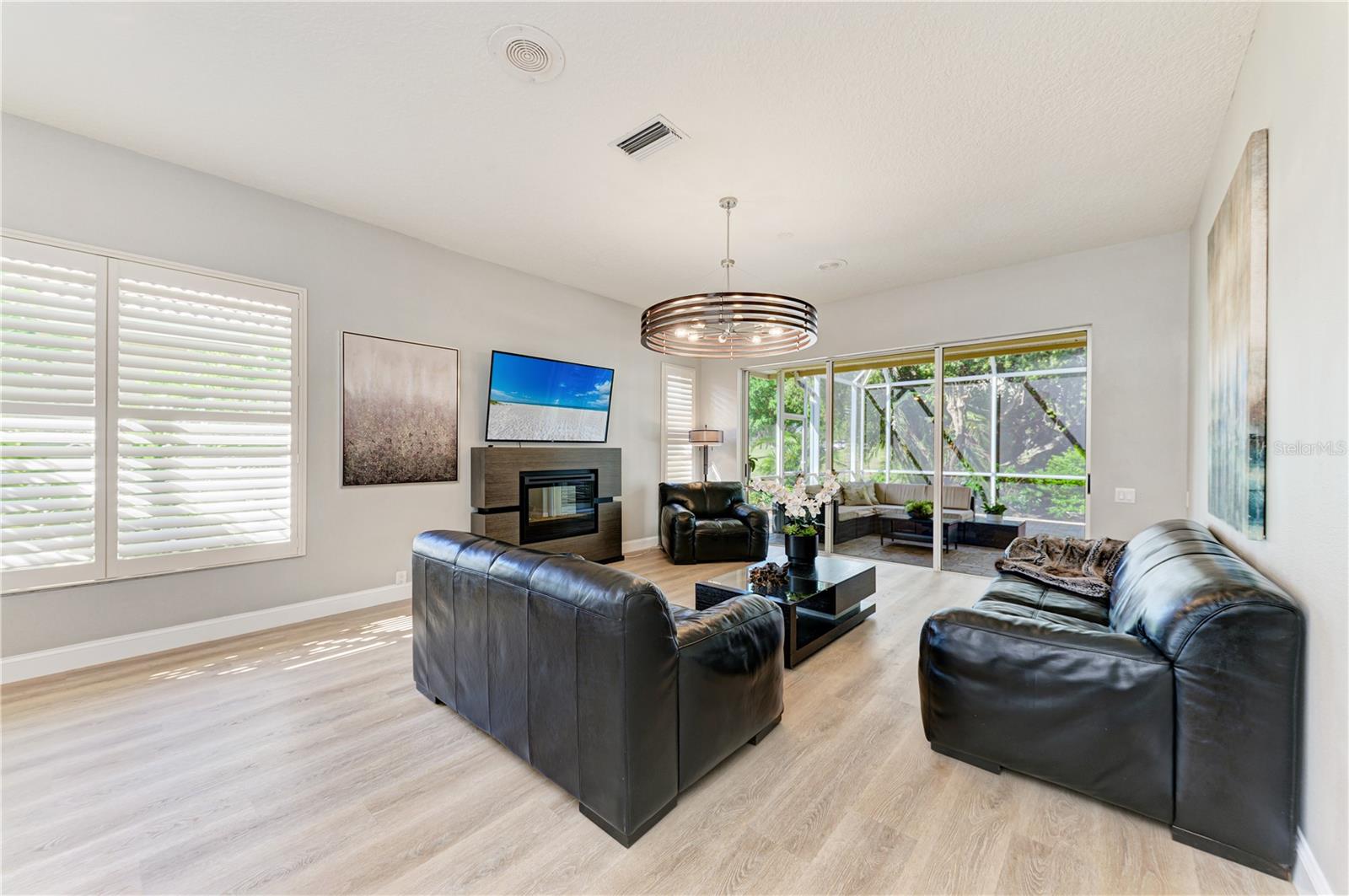 6622 OAKBROOKE CIR — photo 10