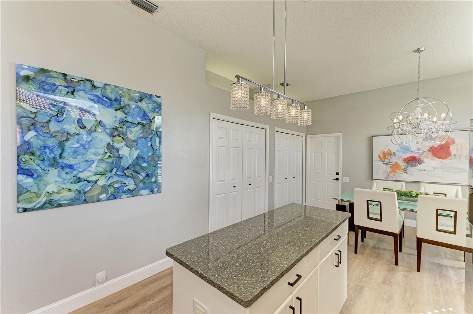 6622 OAKBROOKE CIR — photo 30