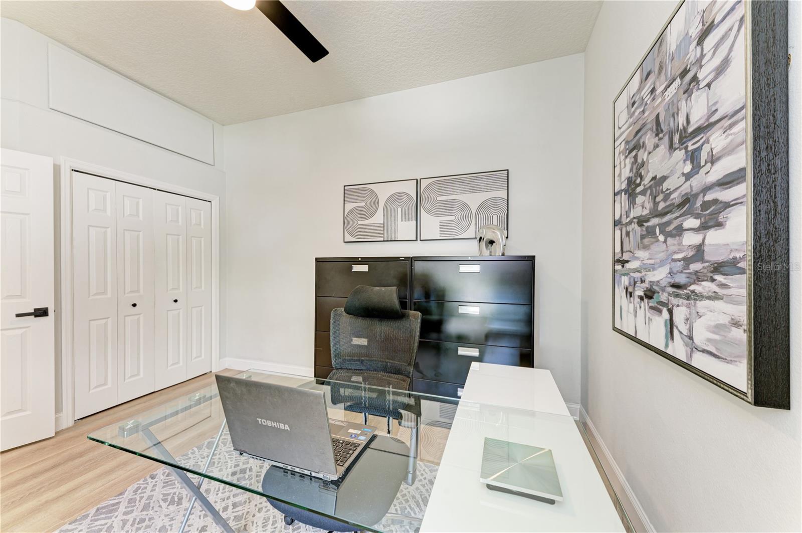 6622 OAKBROOKE CIR — photo 21