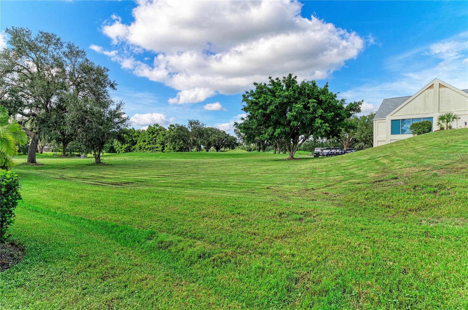 6622 OAKBROOKE CIR — photo 44