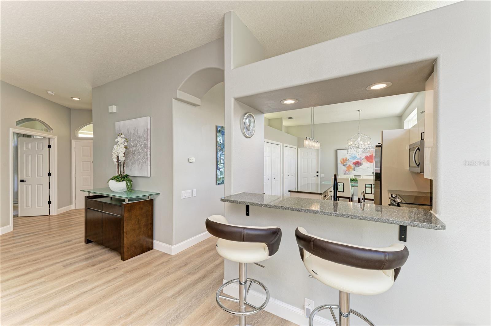 6622 OAKBROOKE CIR — photo 13
