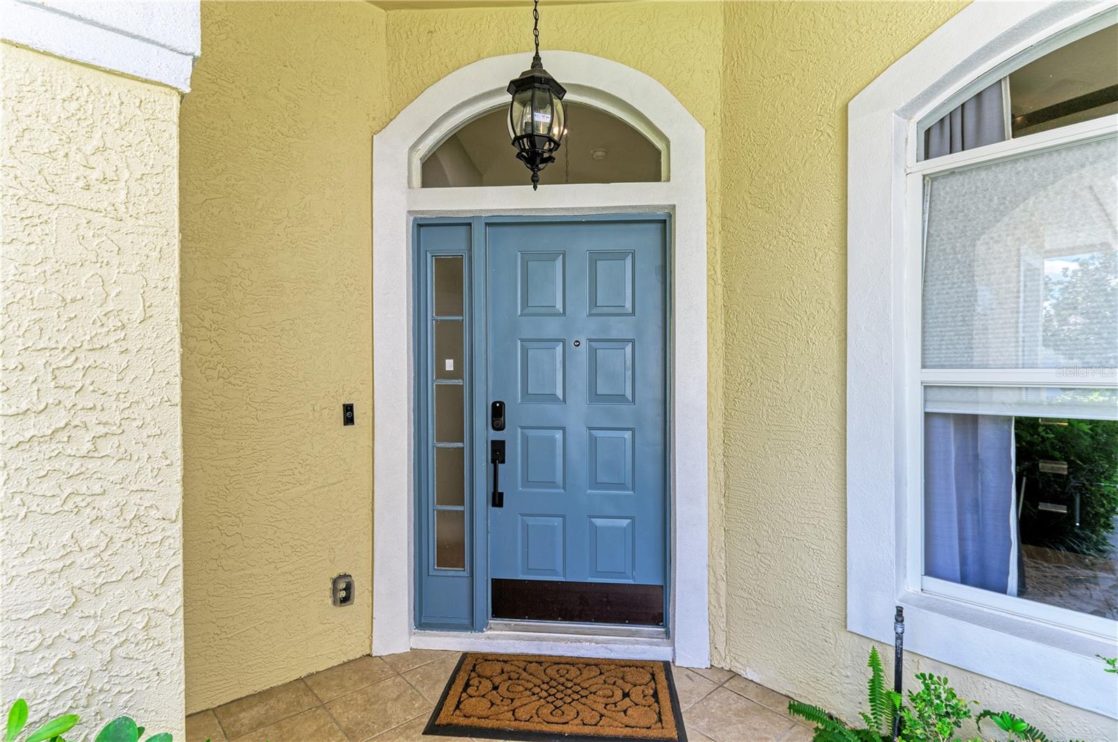 6622 OAKBROOKE CIR — photo 5
