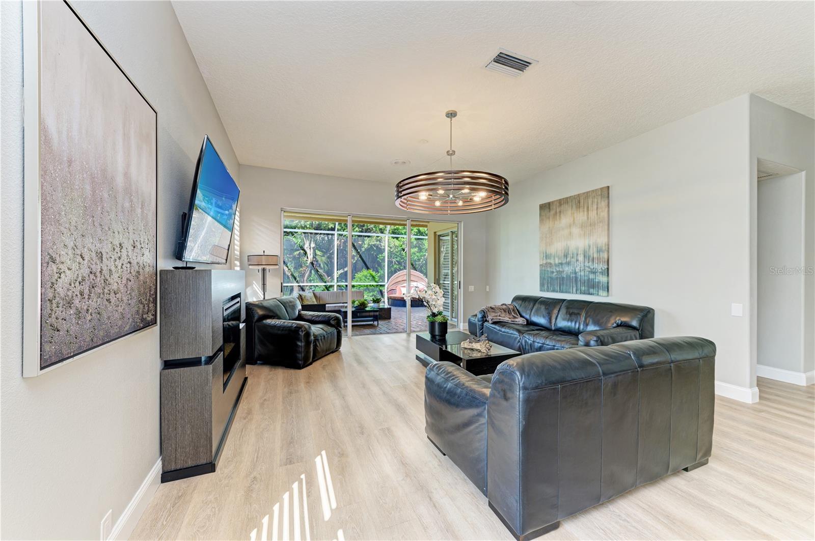 6622 OAKBROOKE CIR — photo 12