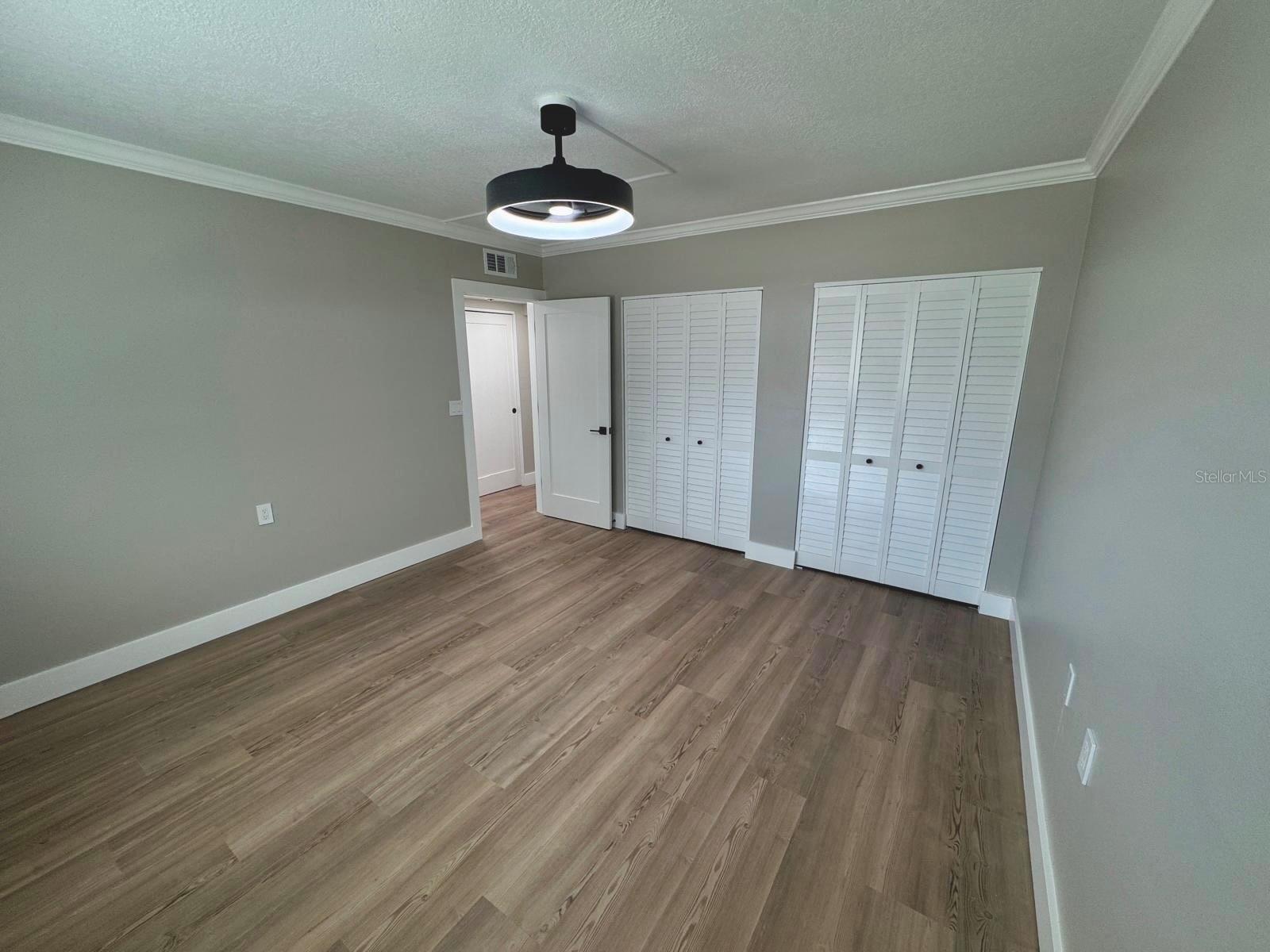 767 JOHN RINGLING BLVD #2 — photo 11
