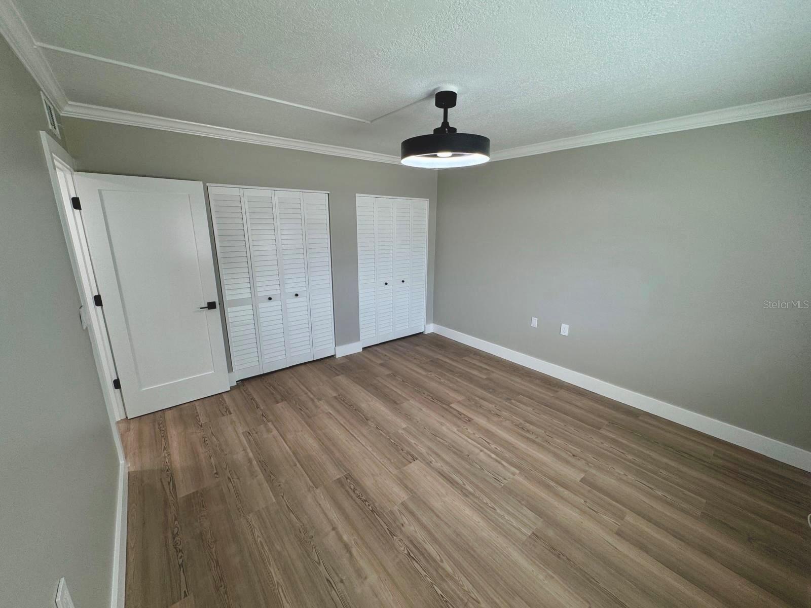 767 JOHN RINGLING BLVD #2 — photo 12