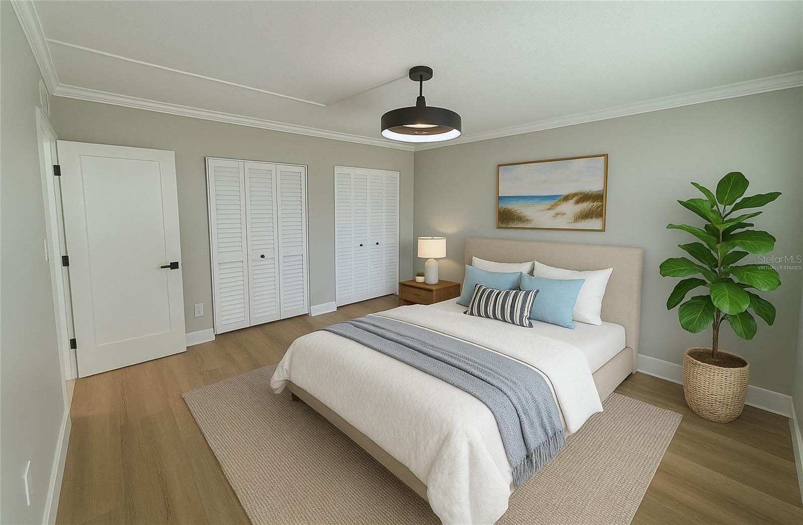 767 JOHN RINGLING BLVD #2 — photo 19