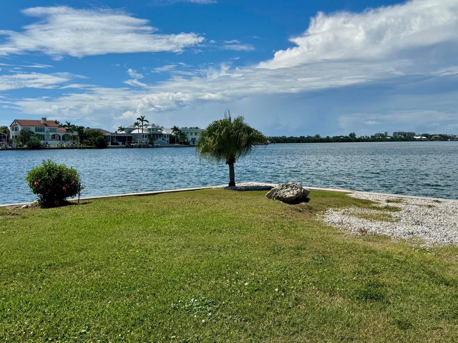 767 JOHN RINGLING BLVD #2 — photo 23