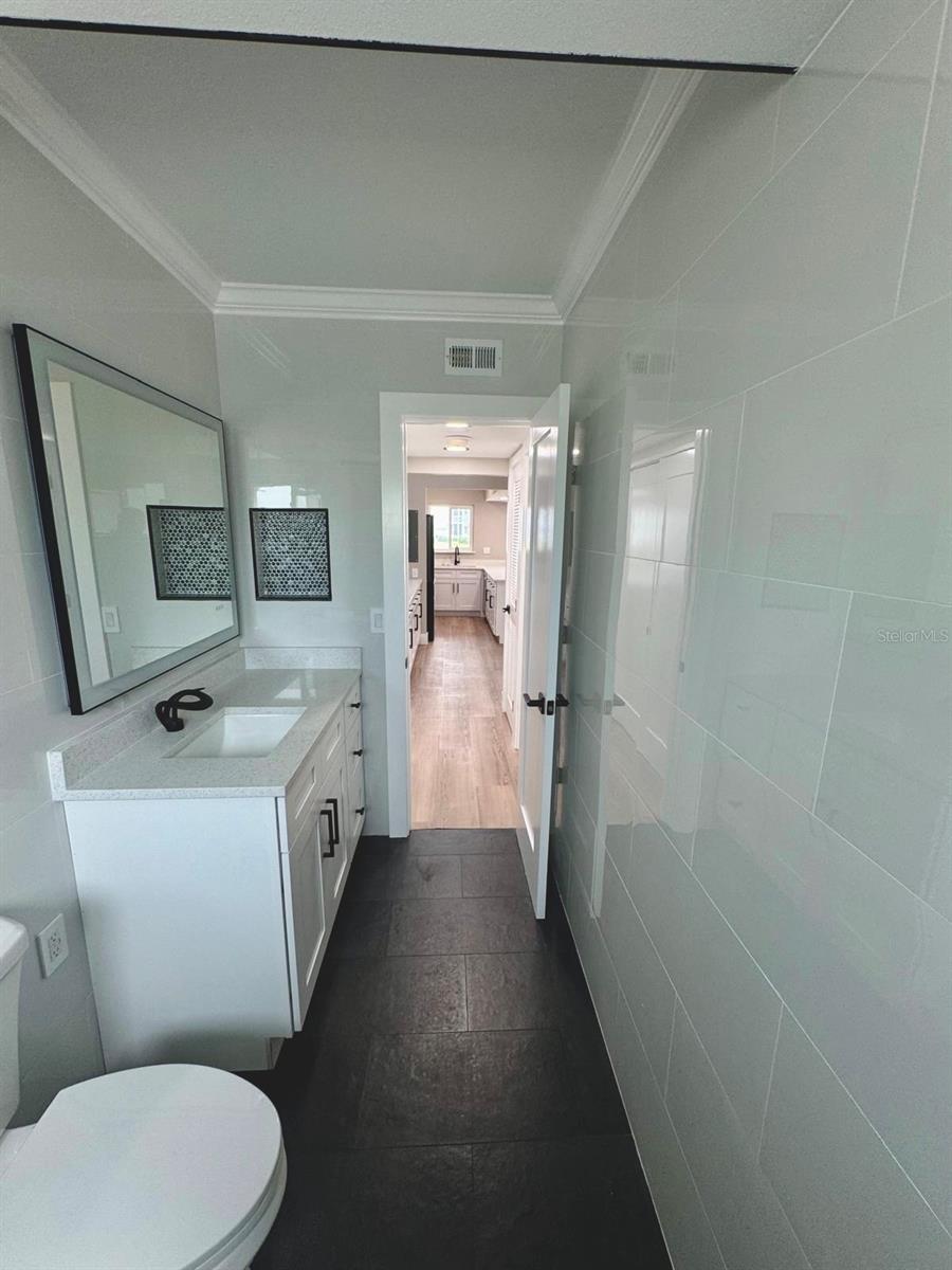 767 JOHN RINGLING BLVD #2 — photo 13