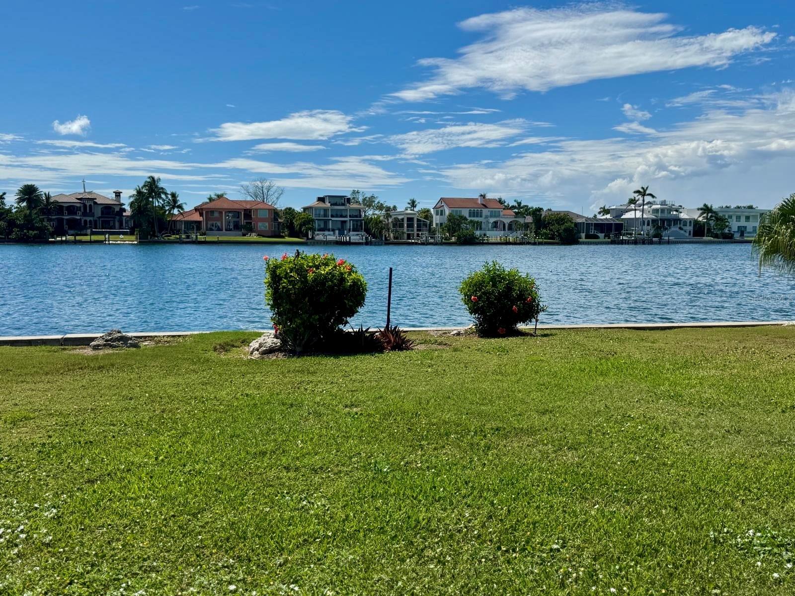 767 JOHN RINGLING BLVD #2 — photo 22