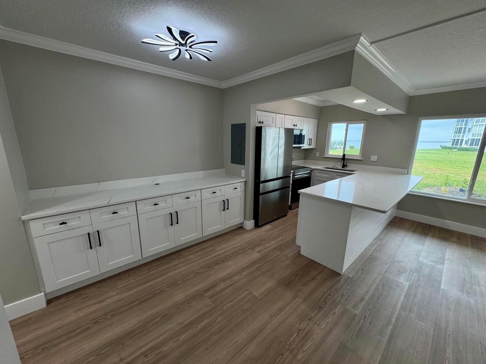 767 JOHN RINGLING BLVD #2 — photo 4
