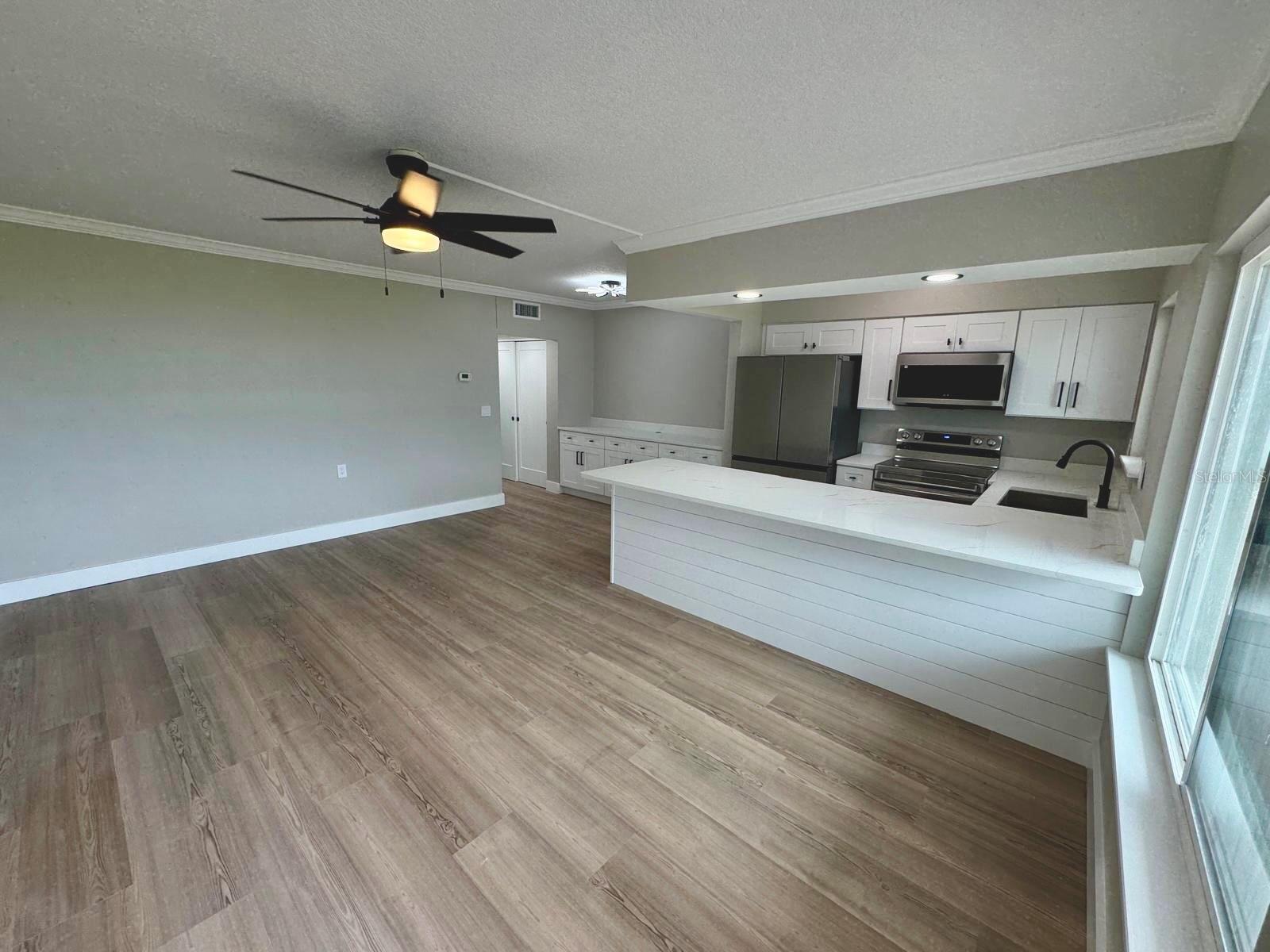 767 JOHN RINGLING BLVD #2 — photo 5