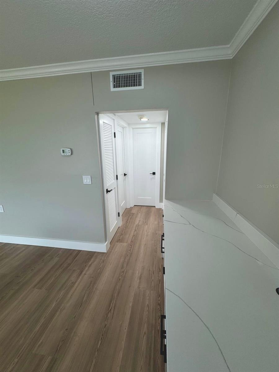 767 JOHN RINGLING BLVD #2 — photo 9