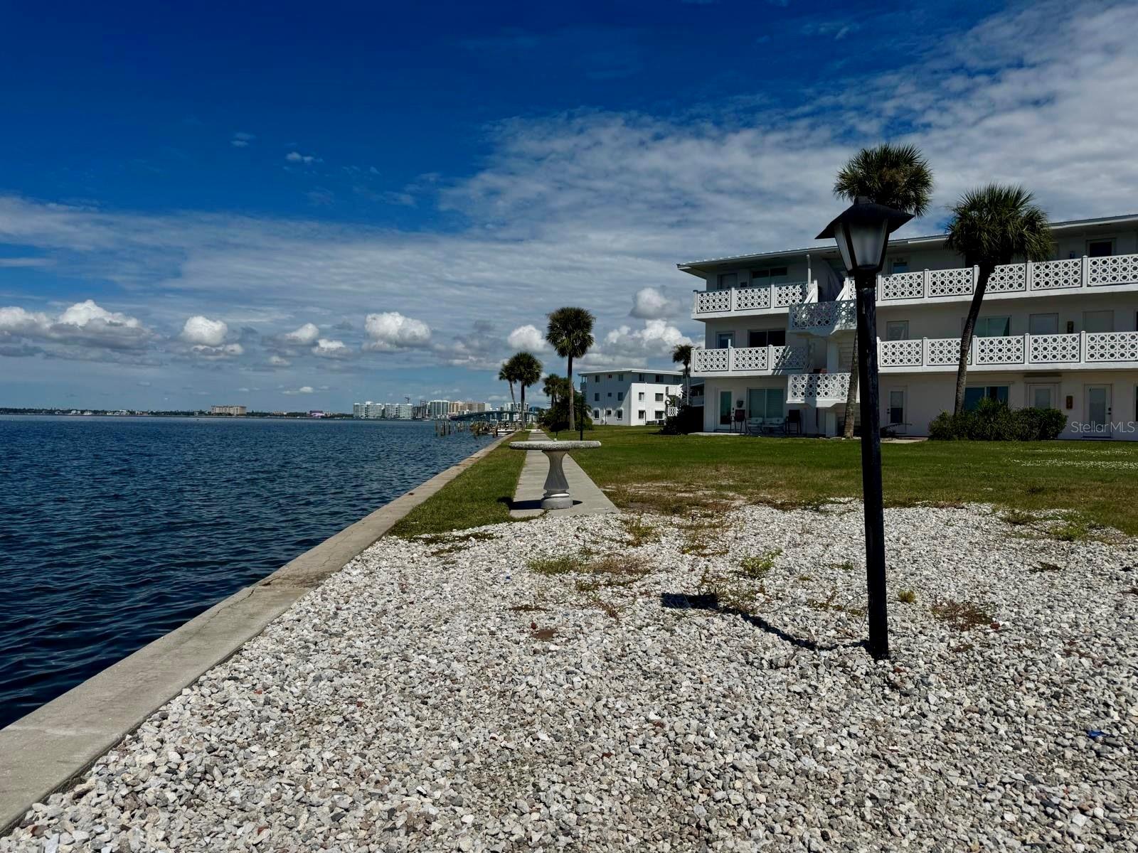 767 JOHN RINGLING BLVD #2 — photo 24