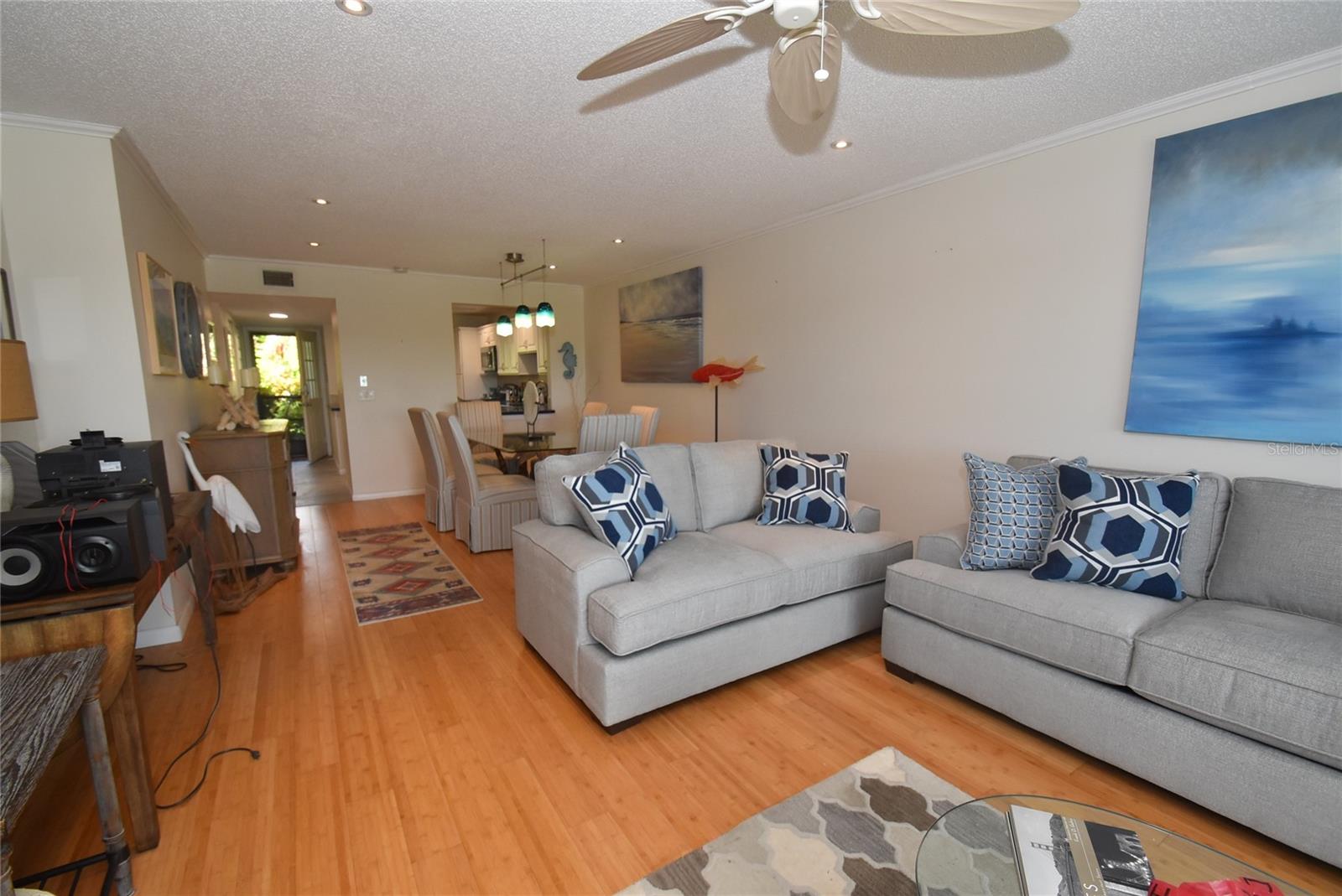 1520 PELICAN POINT DR #BA153 — photo 13