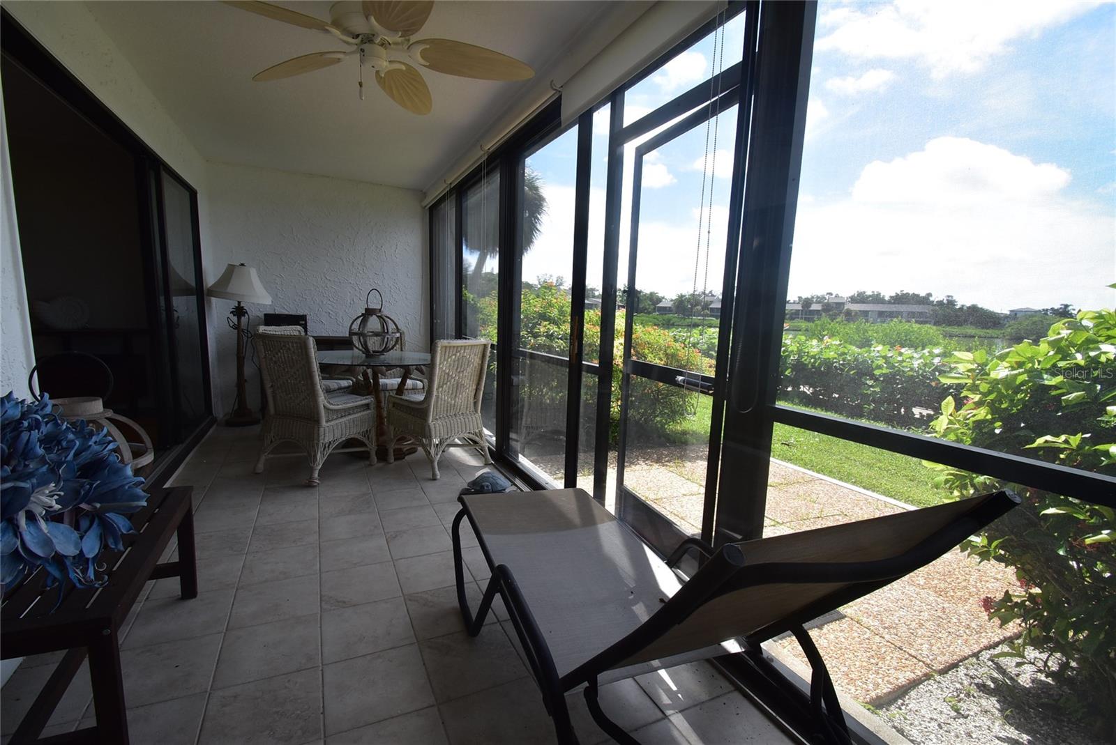 1520 PELICAN POINT DR #BA153 — photo 12
