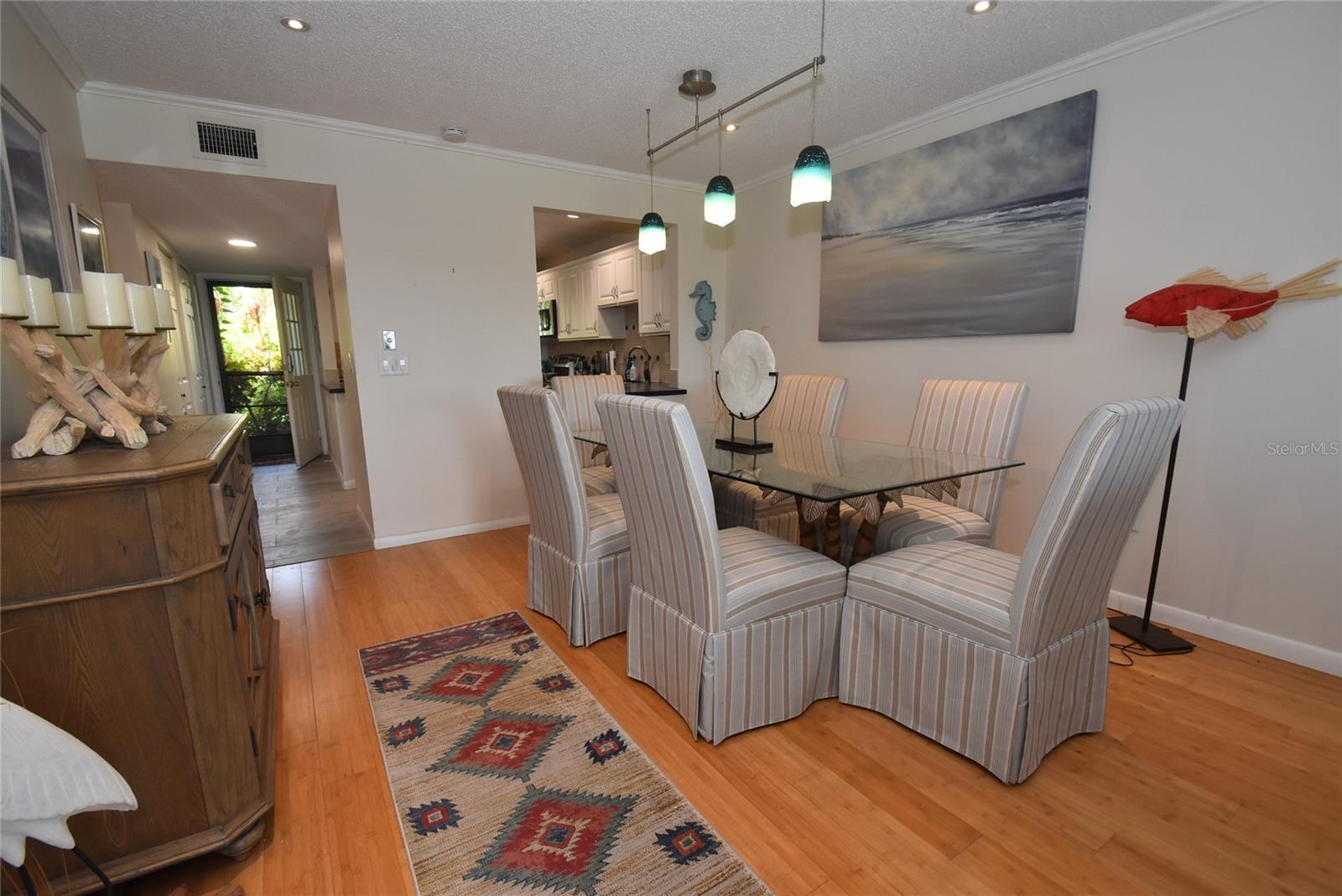 1520 PELICAN POINT DR #BA153 — photo 6