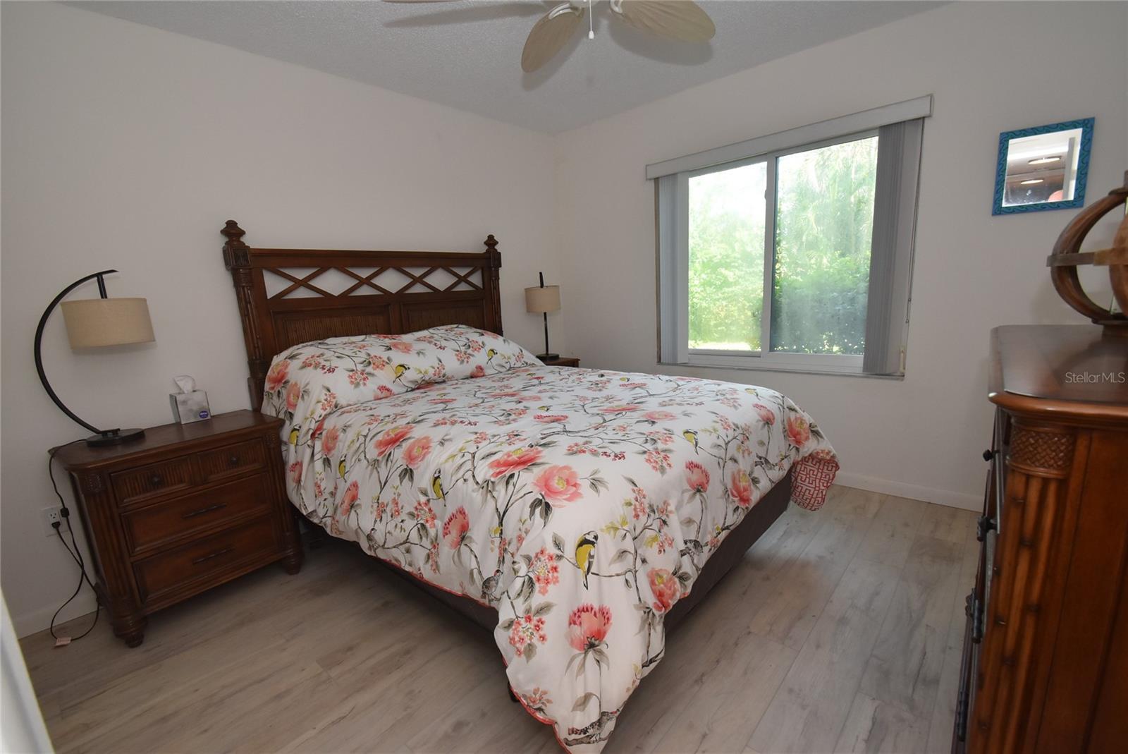 1520 PELICAN POINT DR #BA153 — photo 15