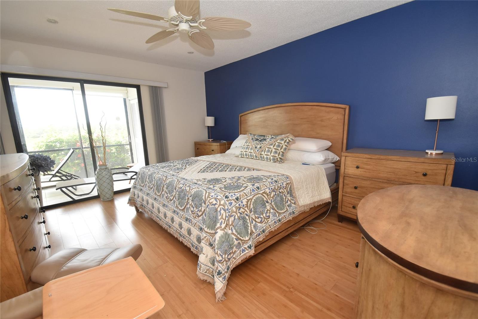 1520 PELICAN POINT DR #BA153 — photo 17