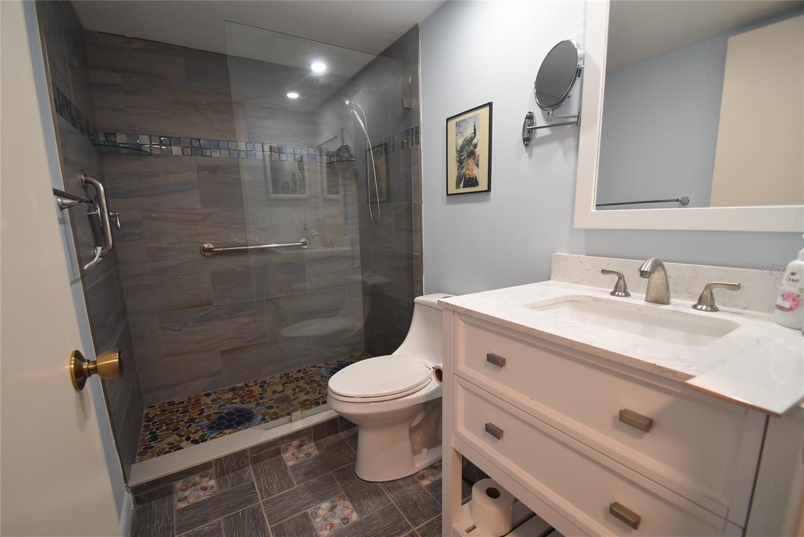 1520 PELICAN POINT DR #BA153 — photo 16