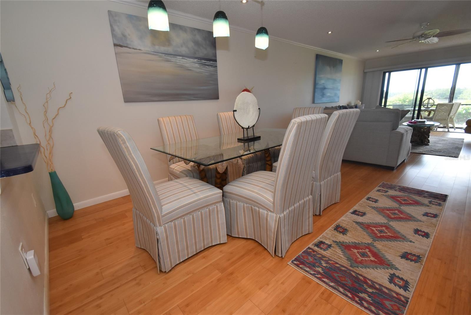 1520 PELICAN POINT DR #BA153 — photo 5