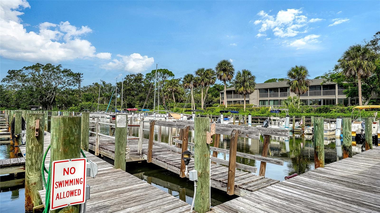 1520 PELICAN POINT DR #BA153 — photo 18