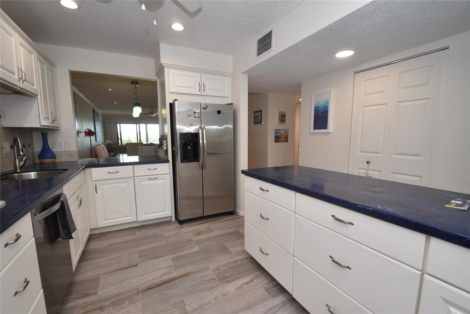 1520 PELICAN POINT DR #BA153 — photo 4