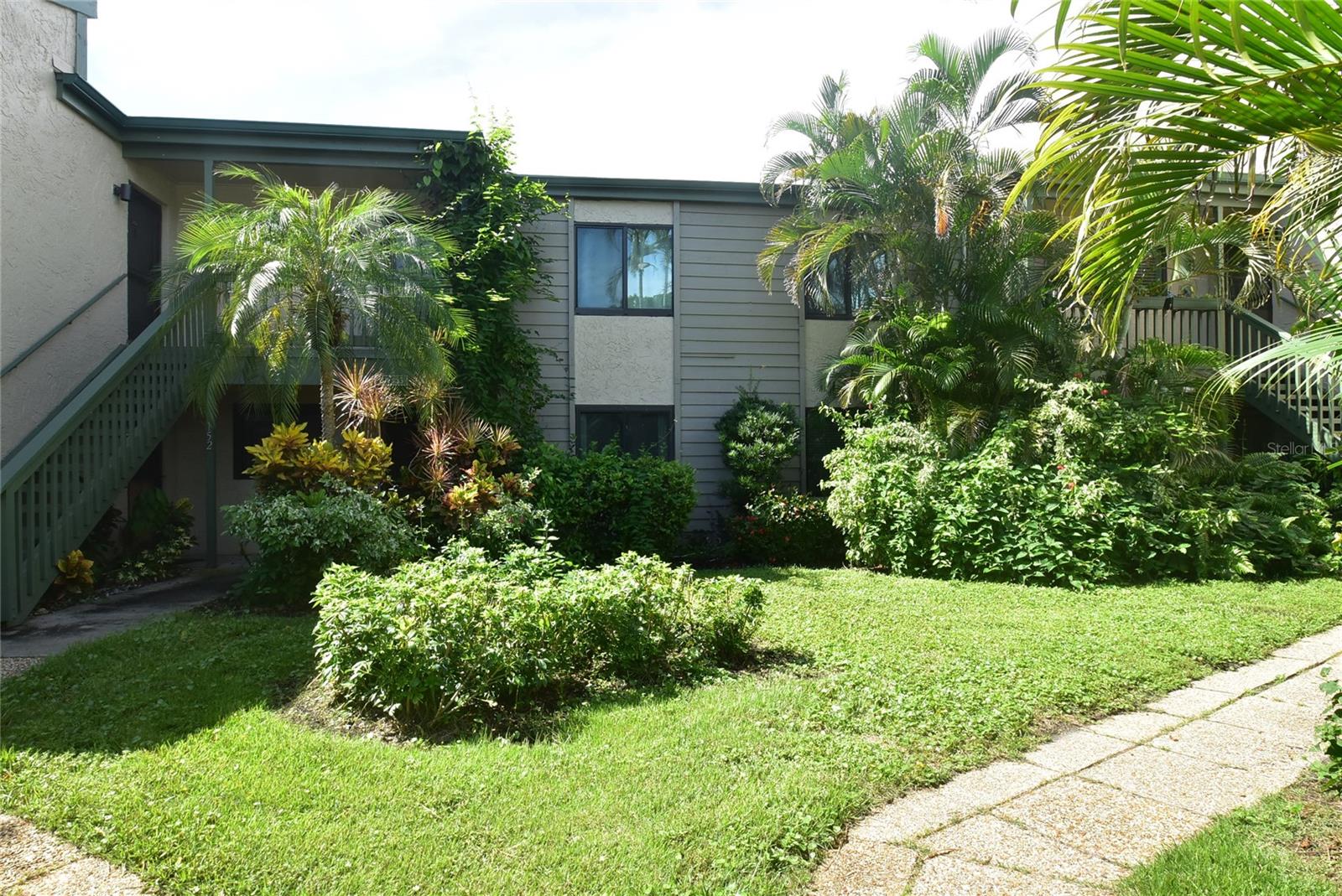 1520 PELICAN POINT DR #BA153 — photo 2